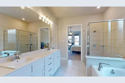 817 Fallbrook Avenue, Denton, TX 76210 - Photo 21