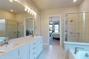 817 Fallbrook Ave, Denton, TX 76210 - Photo 21