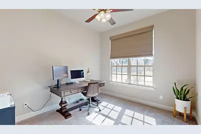 817 Fallbrook Avenue, Denton, TX 76210 - Photo 25