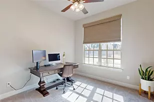 817 Fallbrook Ave, Denton, TX 76210 - Photo 25