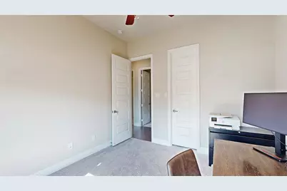 817 Fallbrook Avenue, Denton, TX 76210 - Photo 27