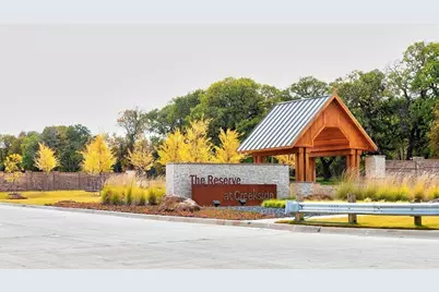 817 Fallbrook Avenue, Denton, TX 76210 - Photo 39