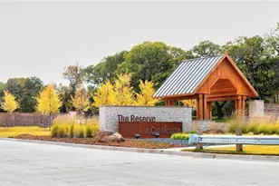 817 Fallbrook Ave, Denton, TX 76210 - Photo 39