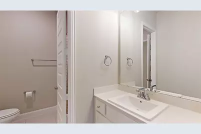 817 Fallbrook Avenue, Denton, TX 76210 - Photo 31