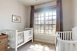 817 Fallbrook Ave, Denton, TX 76210 - Photo 23