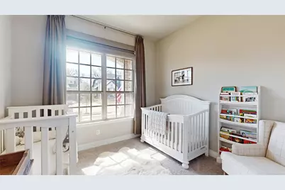 817 Fallbrook Avenue, Denton, TX 76210 - Photo 21