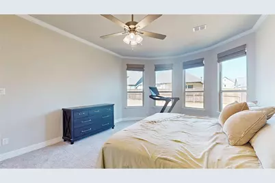 817 Fallbrook Avenue, Denton, TX 76210 - Photo 15