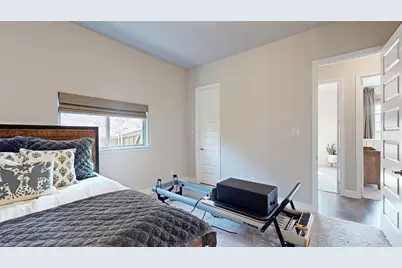 817 Fallbrook Avenue, Denton, TX 76210 - Photo 35