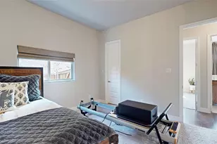 817 Fallbrook Ave, Denton, TX 76210 - Photo 35