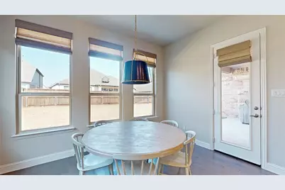 817 Fallbrook Avenue, Denton, TX 76210 - Photo 13