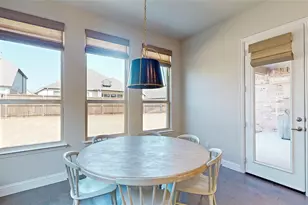 817 Fallbrook Ave, Denton, TX 76210 - Photo 13