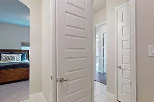 817 Fallbrook Ave, Denton, TX 76210 - Photo 31