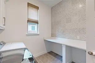 817 Fallbrook Ave, Denton, TX 76210 - Photo 37