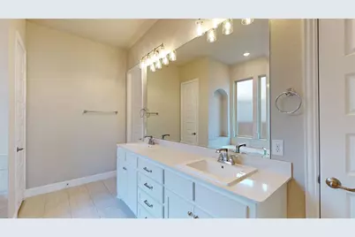 817 Fallbrook Avenue, Denton, TX 76210 - Photo 19