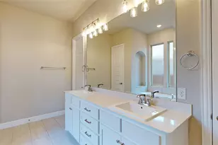 817 Fallbrook Ave, Denton, TX 76210 - Photo 19