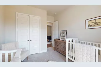 817 Fallbrook Avenue, Denton, TX 76210 - Photo 23