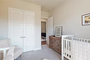 817 Fallbrook Ave, Denton, TX 76210 - Photo 23