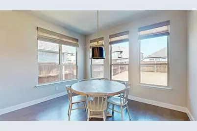 817 Fallbrook Avenue, Denton, TX 76210 - Photo 11