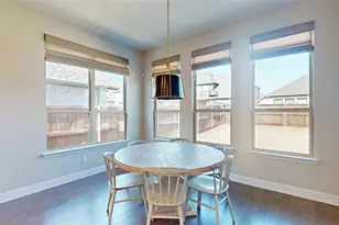 817 Fallbrook Ave, Denton, TX 76210 - Photo 11