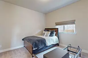 817 Fallbrook Ave, Denton, TX 76210 - Photo 33