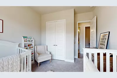 817 Fallbrook Avenue, Denton, TX 76210 - Photo 25