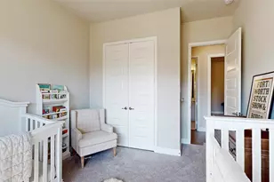 817 Fallbrook Ave, Denton, TX 76210 - Photo 25