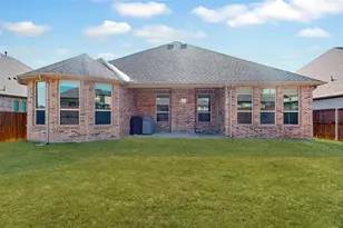 817 Fallbrook Ave, Denton, TX 76210 - Photo 39