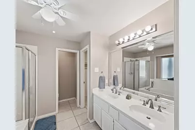 3620 Willow Creek Drive, Midlothian, TX 76065 - Photo 11