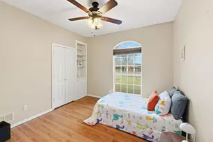 3620 Willow Creek Dr, Midlothian, TX 76065 - Photo 11