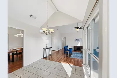 3620 Willow Creek Drive, Midlothian, TX 76065 - Photo 7