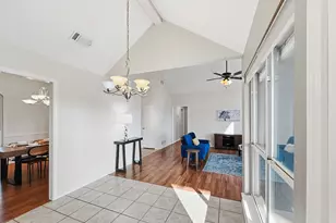 3620 Willow Creek Dr, Midlothian, TX 76065 - Photo 5