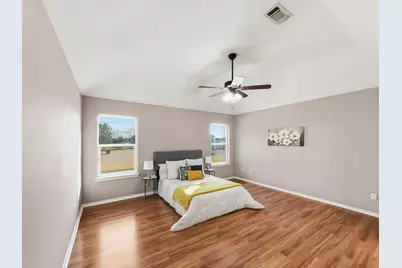 3620 Willow Creek Drive, Midlothian, TX 76065 - Photo 9