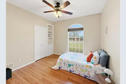 3620 Willow Creek Drive, Midlothian, TX 76065 - Photo 13