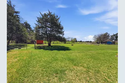 3620 Willow Creek Drive, Midlothian, TX 76065 - Photo 15