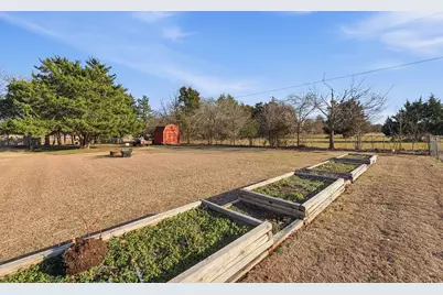 3620 Willow Creek Drive, Midlothian, TX 76065 - Photo 17