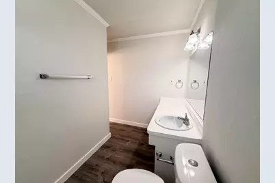 4115 Douglas Avenue #105, Dallas, TX 75219 - Photo 9