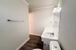 4115 Douglas Ave, Dallas, TX 75219 - Photo 9