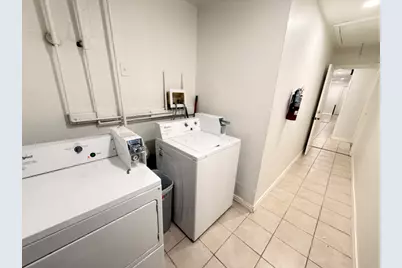 4115 Douglas Avenue #105, Dallas, TX 75219 - Photo 11