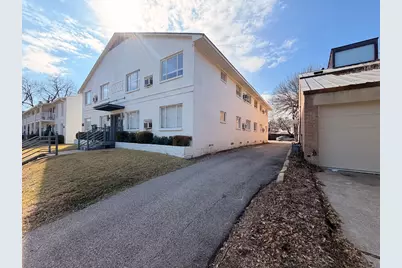 4115 Douglas Avenue #105, Dallas, TX 75219 - Photo 13