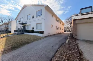 4115 Douglas Ave, Dallas, TX 75219 - Photo 13