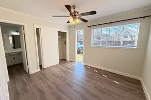 4115 Douglas Ave, Dallas, TX 75219 - Photo 7