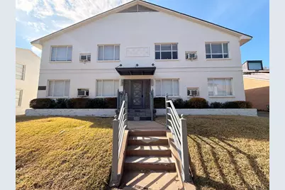 4115 Douglas Avenue #105, Dallas, TX 75219 - Photo 1
