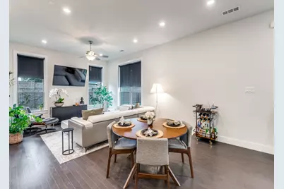 1072 Maverick Drive, Allen, TX 75013 - Photo 9