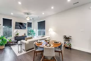 1072 Maverick Dr, Allen, TX 75013 - Photo 9