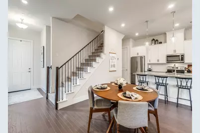 1072 Maverick Drive, Allen, TX 75013 - Photo 11