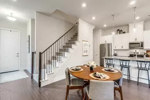 1072 Maverick Dr, Allen, TX 75013 - Photo 11