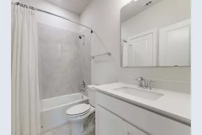 1072 Maverick Drive, Allen, TX 75013 - Photo 17