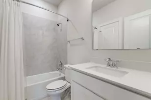 1072 Maverick Dr, Allen, TX 75013 - Photo 17