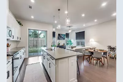 1072 Maverick Drive, Allen, TX 75013 - Photo 5