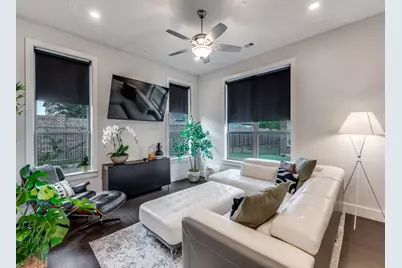 1072 Maverick Drive, Allen, TX 75013 - Photo 3